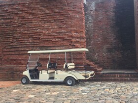 Sigiriya Jungles