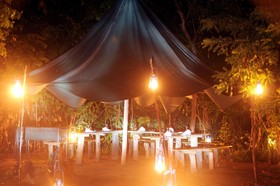 Sigiriya Lodge Hostel