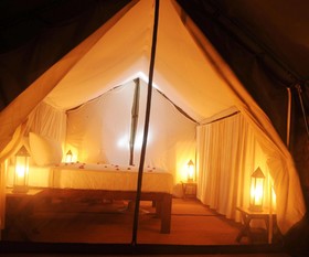 Sigiriya Lodge Hostel
