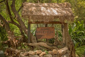 Sigiriya Village