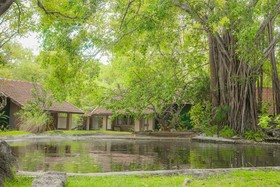 Sigiriya Village