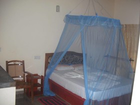 Sinhagiri Villa