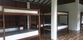 Tepraas Sigiriya