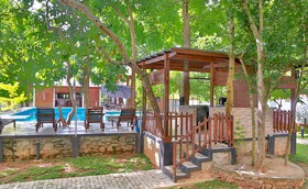 Tepraas Sigiriya