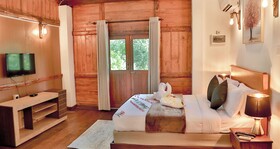 Tepraas Sigiriya