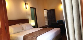 Tepraas Sigiriya