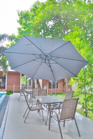Tepraas Sigiriya
