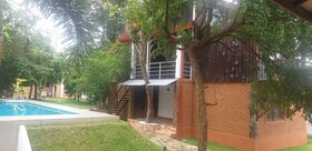 Tepraas Sigiriya