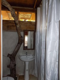 The Hideout Sigiriya