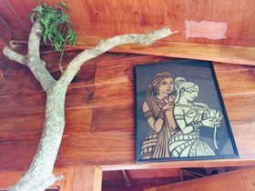 The Hideout Sigiriya