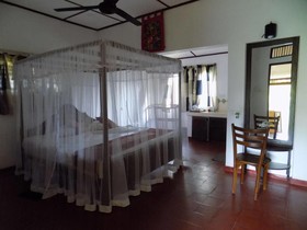 The Hideout Sigiriya