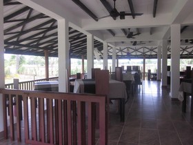 The Hideout Sigiriya