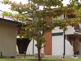 Welimaluwa Resort
