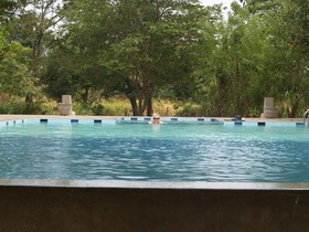 Welimaluwa Resort