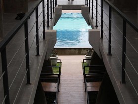 Welimaluwa Resort