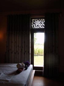 Welimaluwa Resort