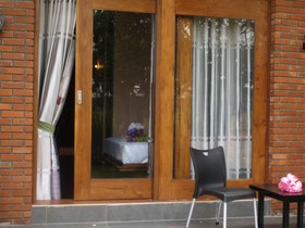 Welimaluwa Resort