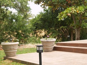 Welimaluwa Resort