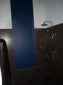 Welimaluwa Resort