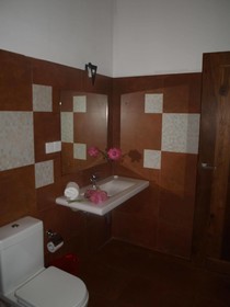 Welimaluwa Resort