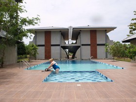 Welimaluwa Resort
