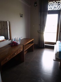 Welimaluwa Resort