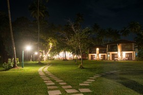 Talalla Retreat