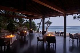 Amanwella