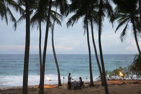 Amanwella