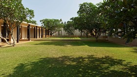 Amanwella