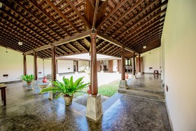 Ardeen Villa