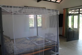 Chill Enjoy Cabanas & Restaurant