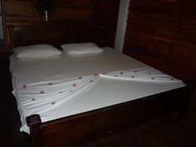 Dinuliya