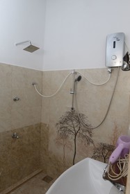 Eagle Homestay