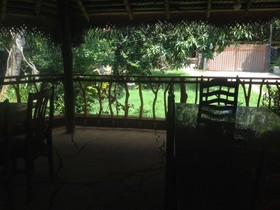 Home Feel Home Stay