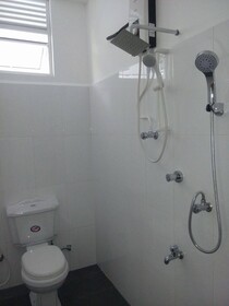 Muthu Resort