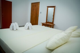 Muthu Resort