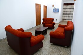 Muthu Resort