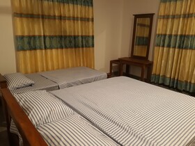 Muthu Resort