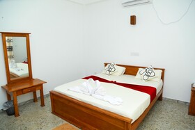 Muthu Resort