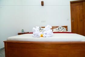 Muthu Resort