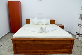 Muthu Resort