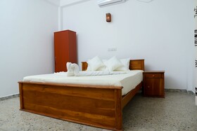 Muthu Resort