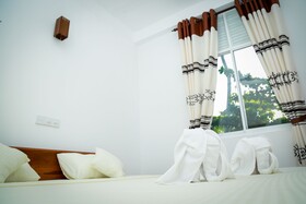 Muthu Resort