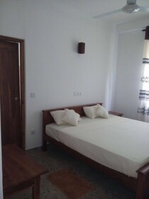 Muthu Resort