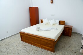 Muthu Resort