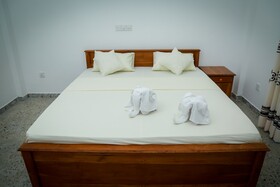 Muthu Resort