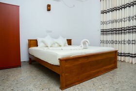 Muthu Resort