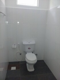 Muthu Resort