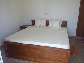 Muthu Resort